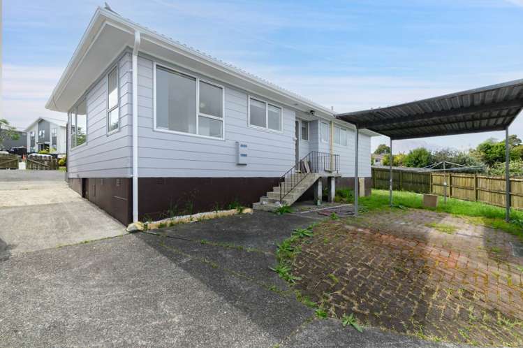 10A Holborn Place Papatoetoe_25