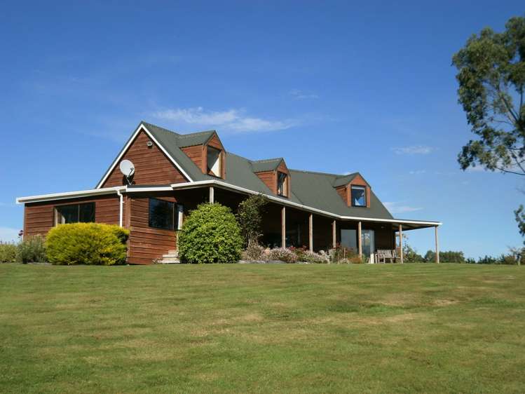 6 Hinahina Road Owaka_21