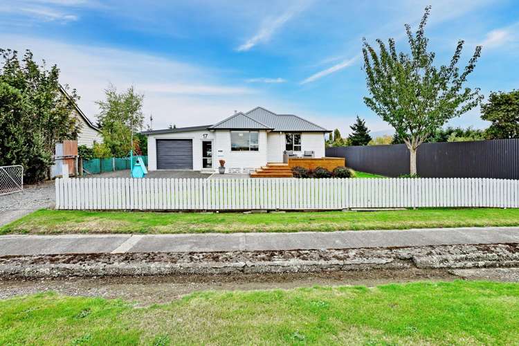 17 Mary Street Otautau_27