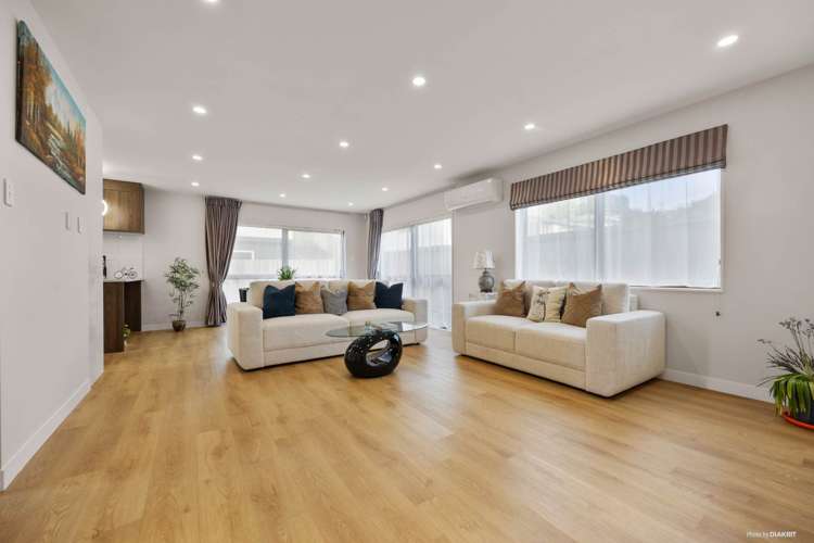 264A New Windsor Road_1