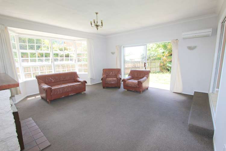 211 Redwood Street Witherlea_8