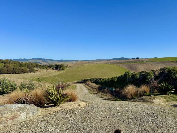 5/4142 Hampden-Palmerston Road Moeraki_24