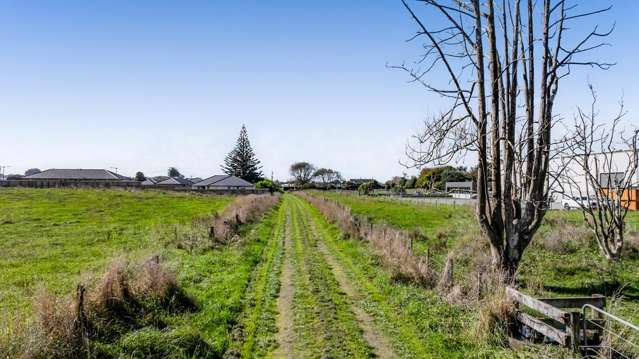 134B Manawapou Road Hawera_3