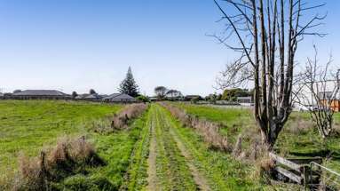 134B Manawapou Road_3
