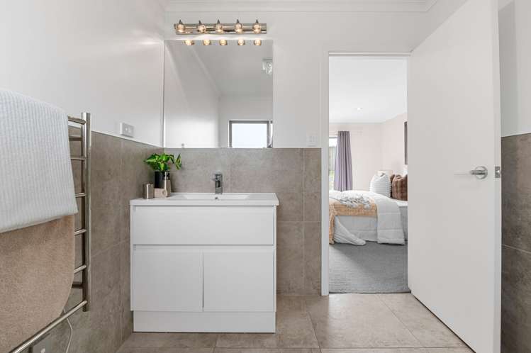 43 Longbow Terrace Flagstaff_18
