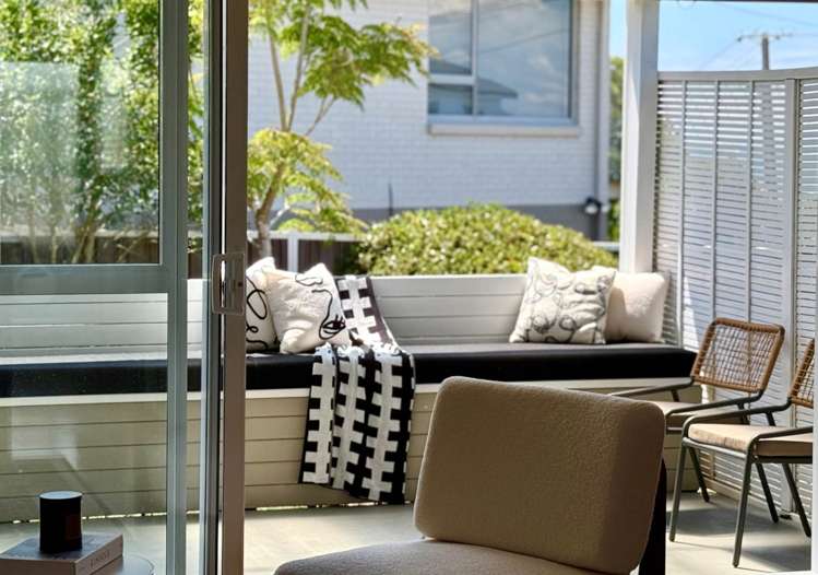 1/318 Beach Road Campbells Bay_13