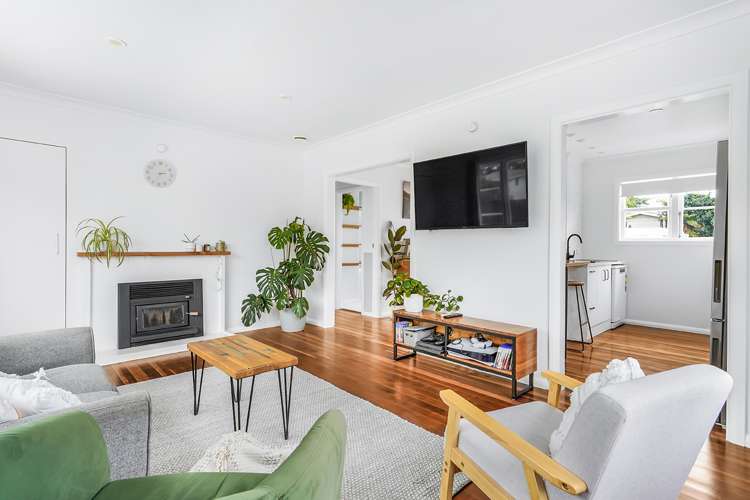 22 Aberfoyle Street Dinsdale_9