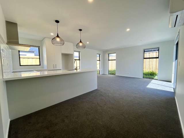 47 O'Callaghan Drive 1476_1