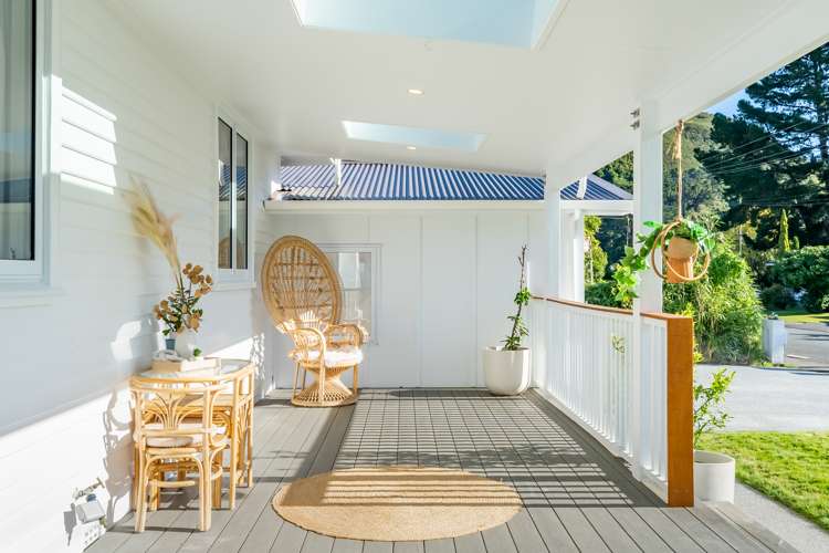 4 Molloys Road Te Marua_32