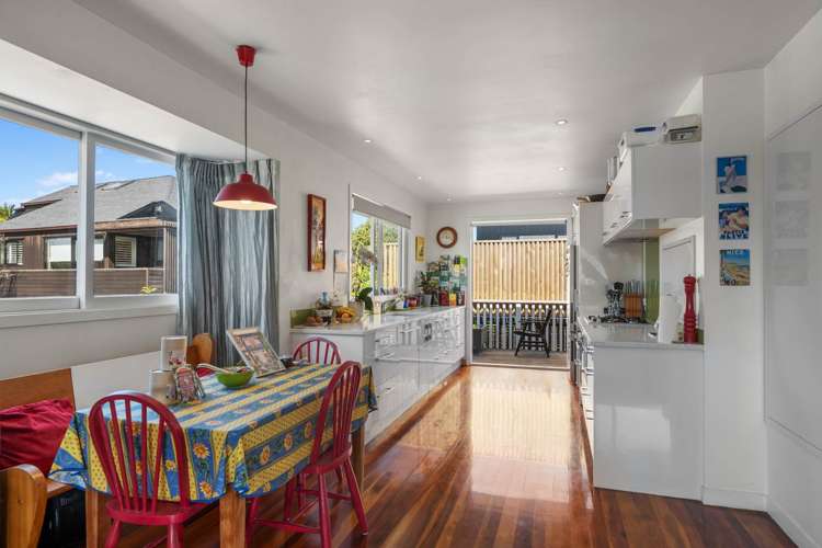 35 Montgomery Avenue_5