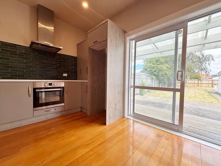 19 Ngarimu St Avonside_2