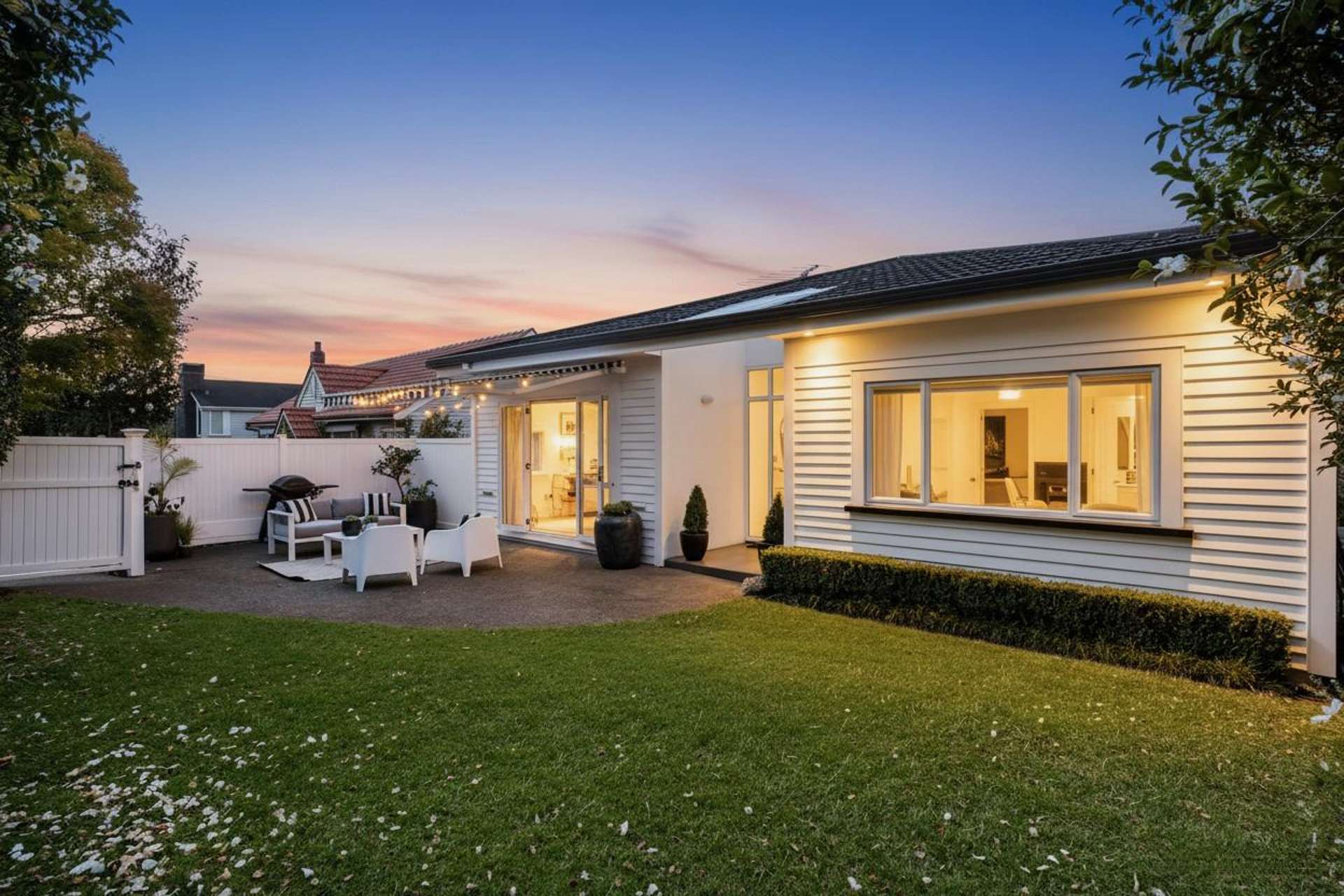 52 Codrington Crescent Mission Bay_0