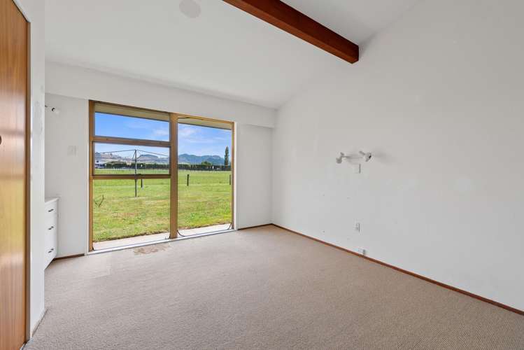 3100 State Highway 5 Reporoa and Surrounds_12