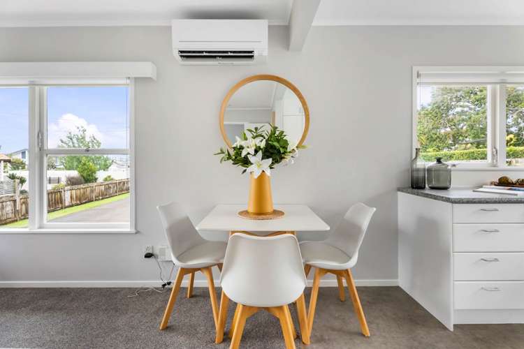 1/11 Dallinghoe Crescent Milford_9