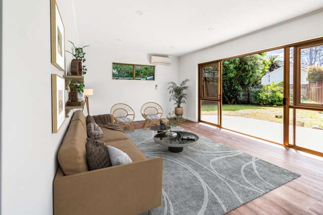 20A Willis Road Papakura_1