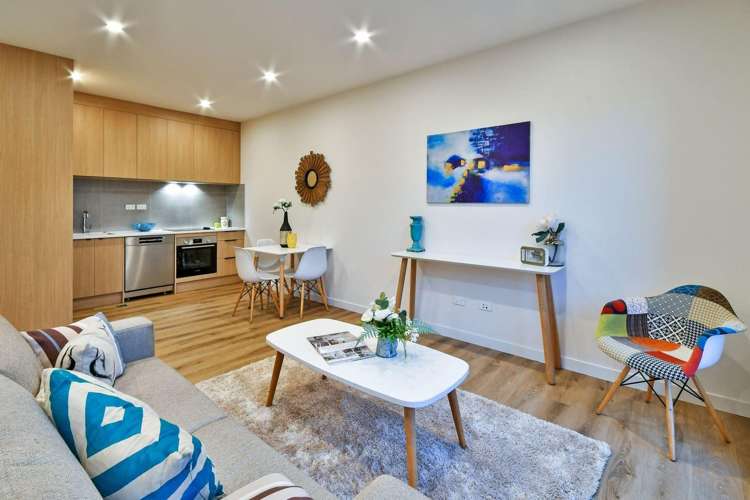 18f Jutland Road Manurewa_5