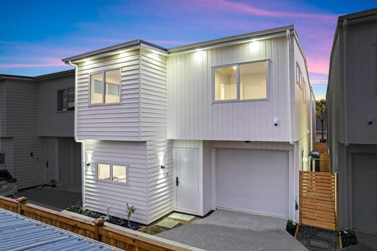 25D Seymour Avenue Papatoetoe_15