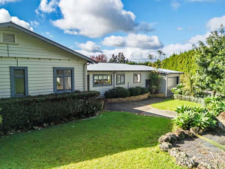 26 Tanekaha Lane Kerikeri_33