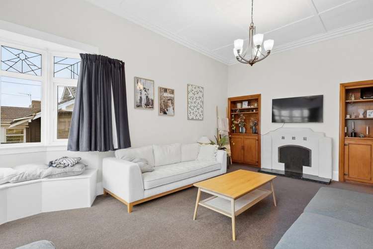 4 Rawhiti Street Musselburgh_4
