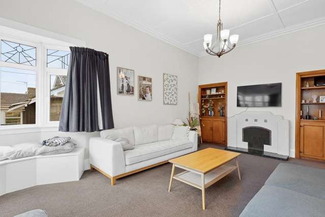 4 Rawhiti Street Musselburgh_4