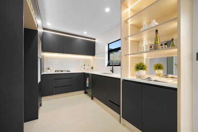 5/592&594 Massey Road Mangere_1