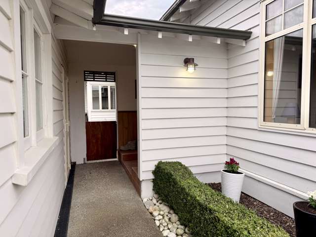 41 Gerrard Road Winton_2