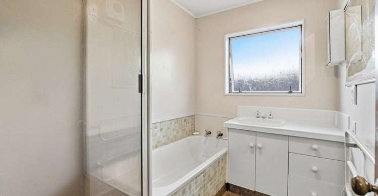 28B Grey Street 1070_3