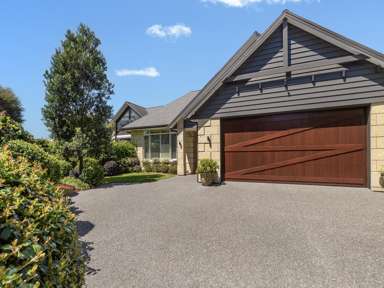 18 Jarrah Park Drive_3