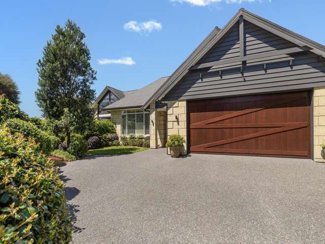 18 Jarrah Park Drive Pyes Pa_3