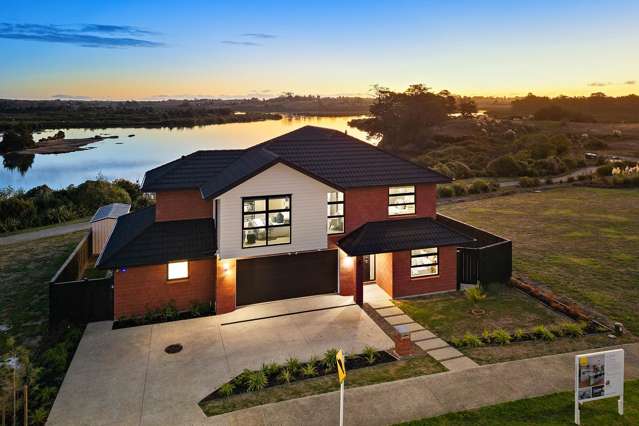 6 Emerald Avenue Karaka_2