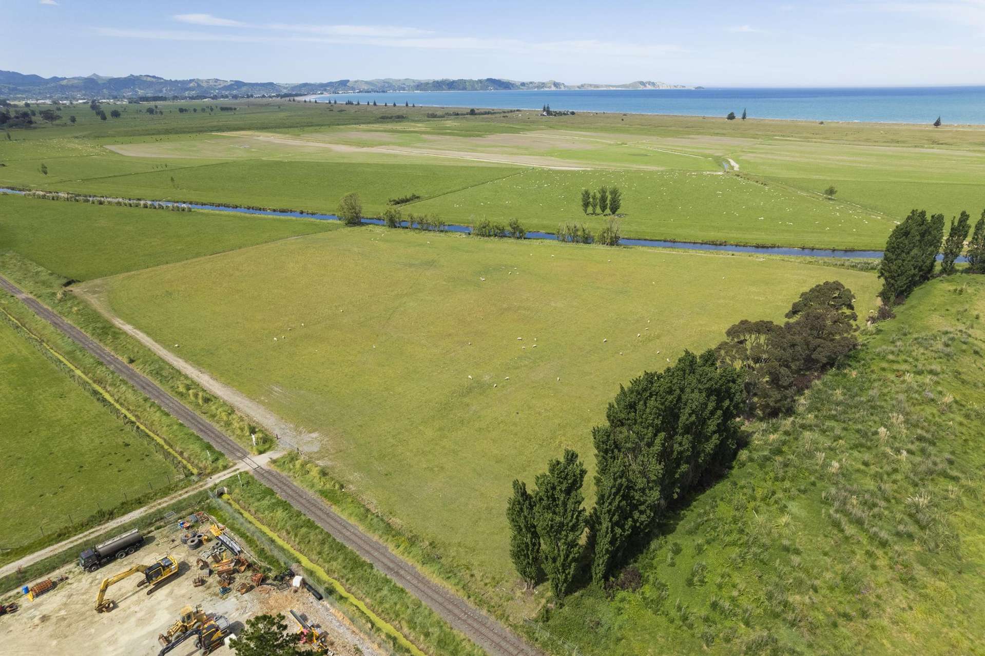 Lot 1 & 4 Dunstan Road Matawhero_0