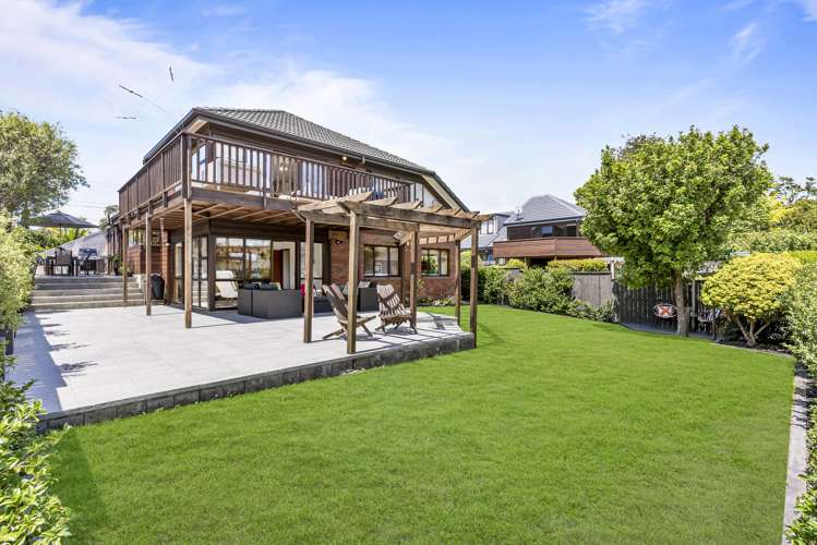 98 Bleakhouse Road Howick_35