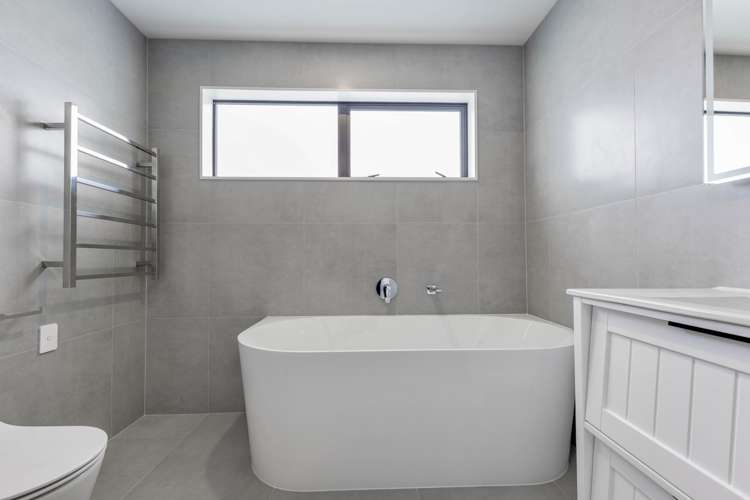 17 Lawson Creek Street Massey_14