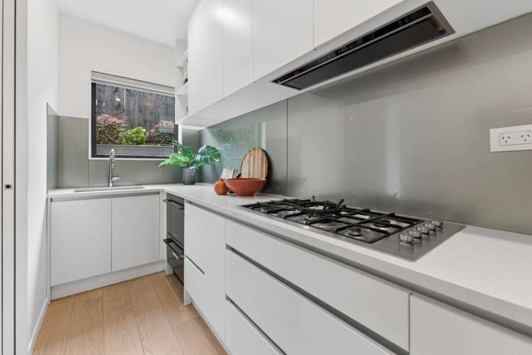91C Buckley Road Epsom_13