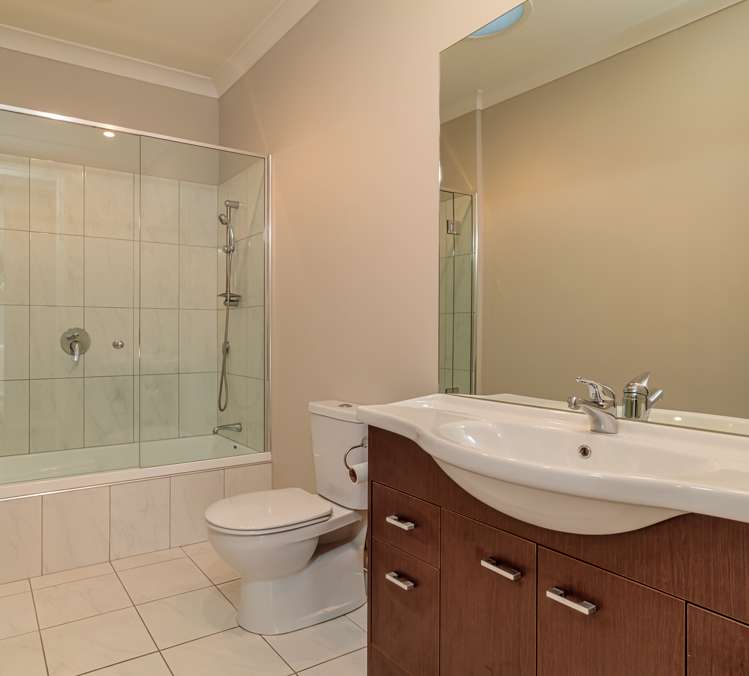 20 Pacific Avenue Poraiti_15