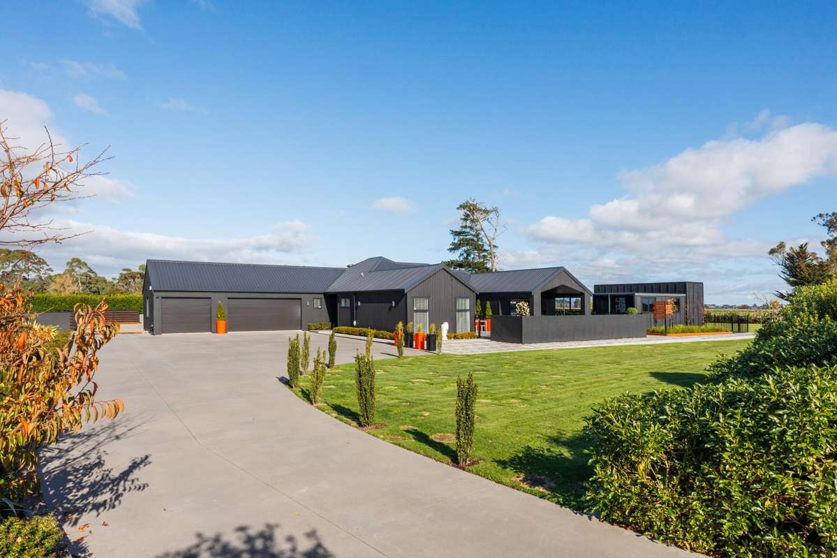 20 Ashgrove Lane_2