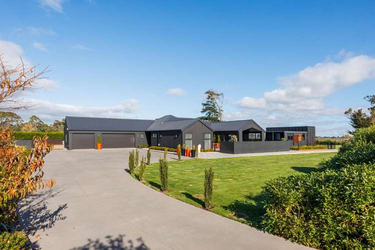 20 Ashgrove Lane Ashhurst_6