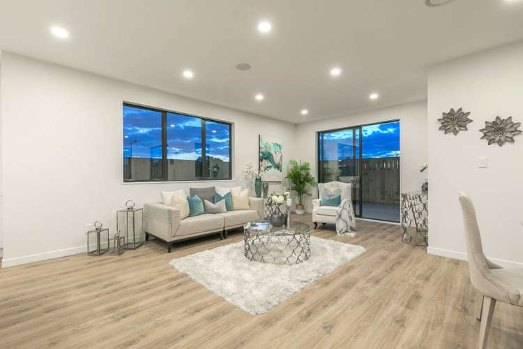 4 Silvereye Road Hobsonville_23