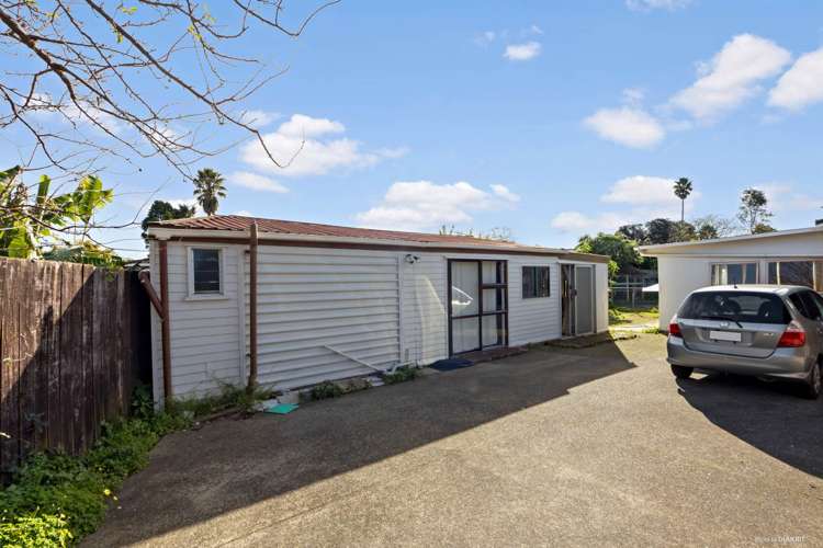 73 Stonex Road Papatoetoe_15