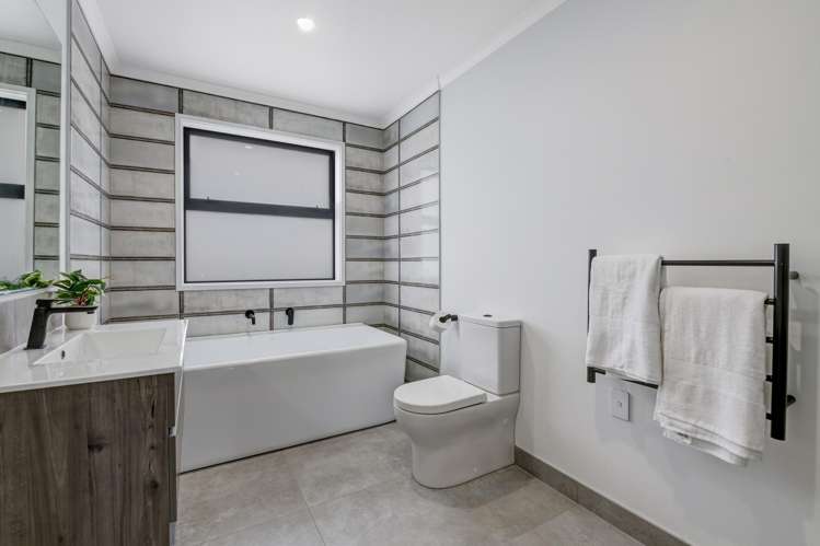 6 Urumaraki Avenue Helensville_11