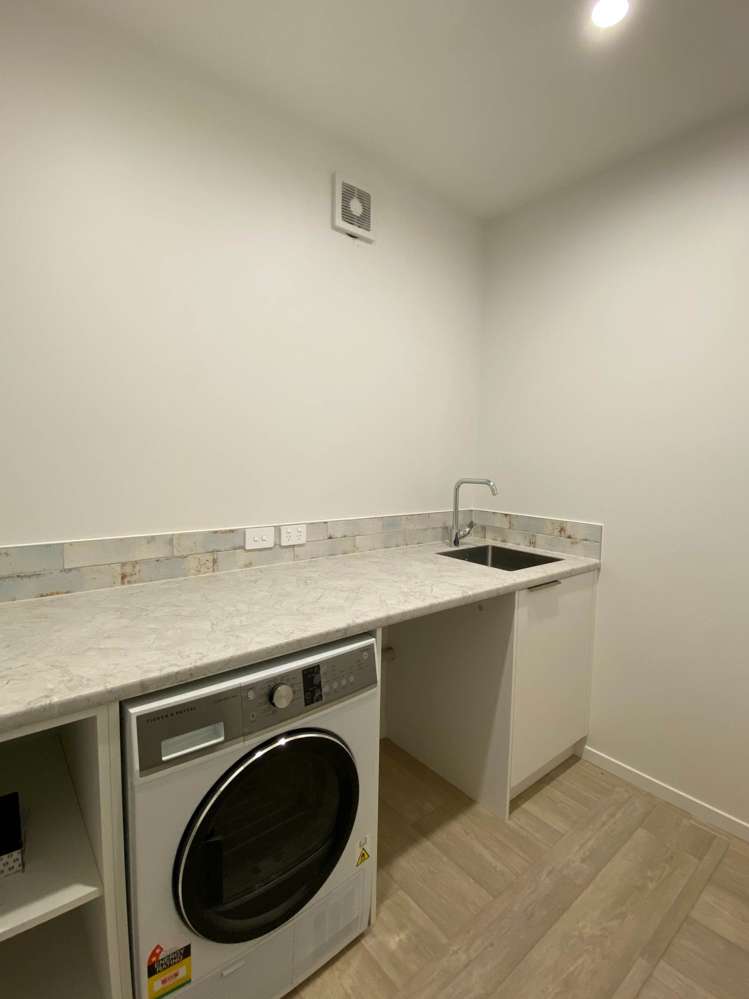 30C Ballin Street Ellerslie_18