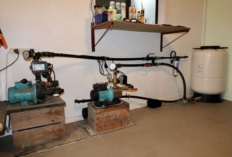 12 Hunter Street Karamea_19