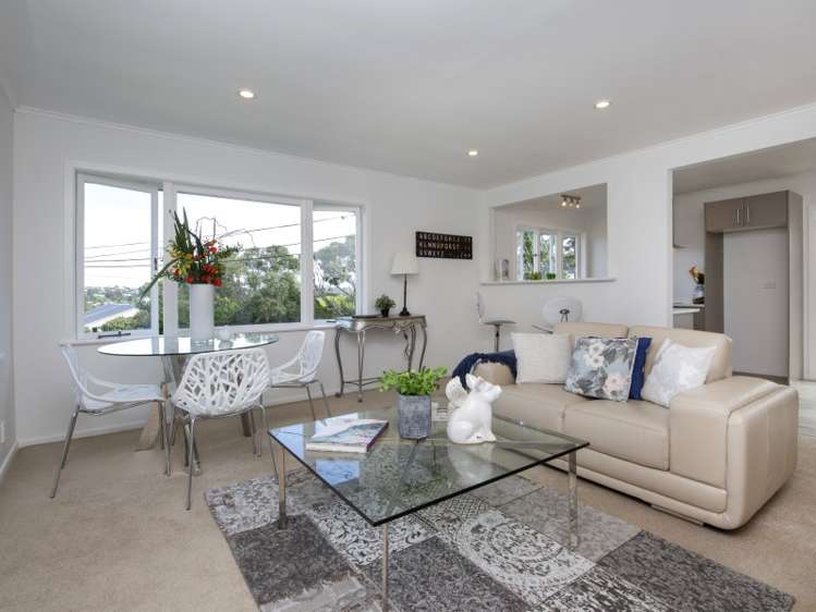 1/234 Kohimarama Road Kohimarama_6