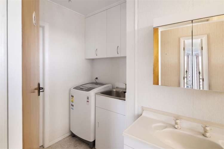 137 Higgs Road Mapua_23