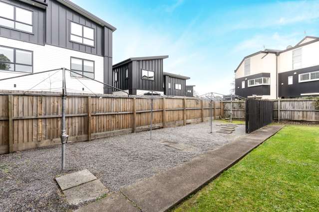 4/121A Papanui Road Merivale_4