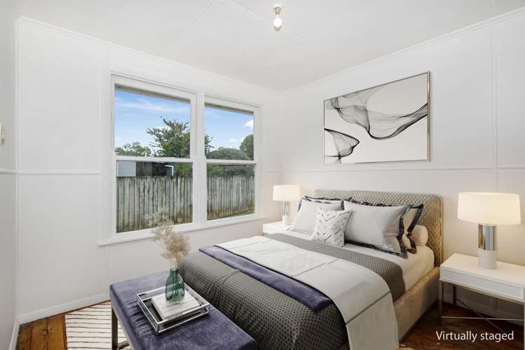 7 Rimu Place Otangarei_5