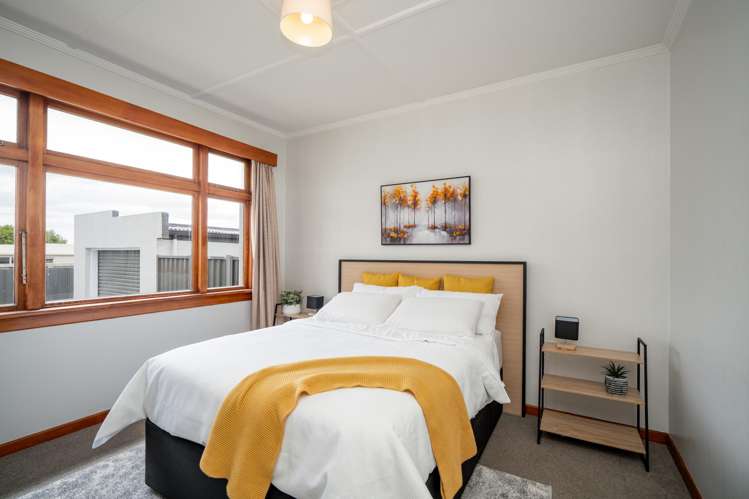 196 Princes Street Strathern_7