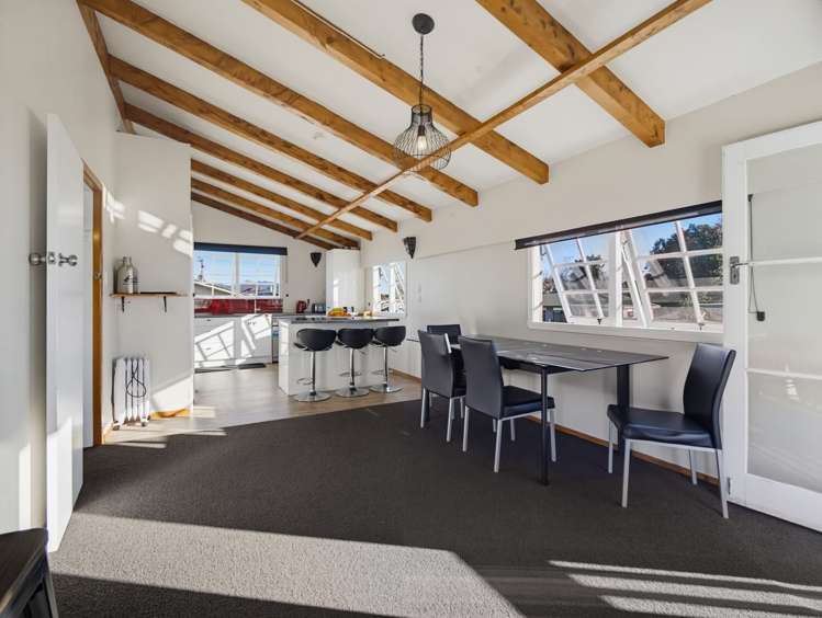 1/347 Young Street Te Awamutu_8