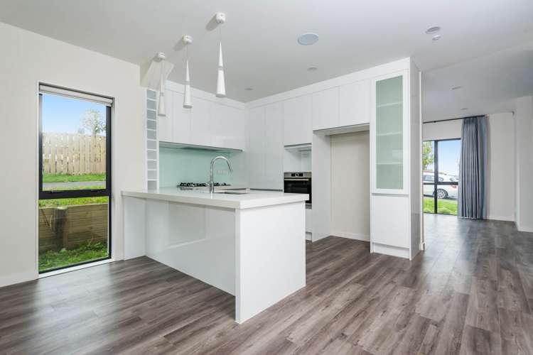 110 Maire Road Orewa_5