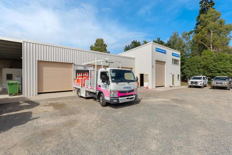 Part of/30 New Renwick Road_0